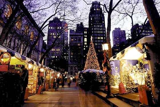 VIAJES PARA NEW YORK viajes para new york: