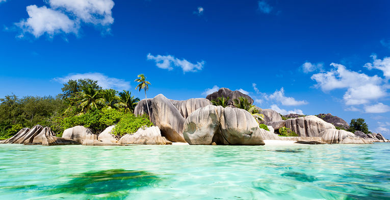 VIAJE KENIA SEYCHELLES viaje kenia seychelles: