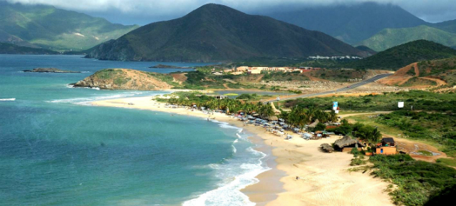 VIAJES COMBINADOS CARIBE viajes combinados caribe: