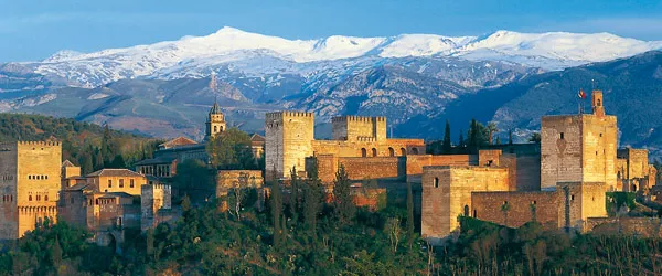 granada 