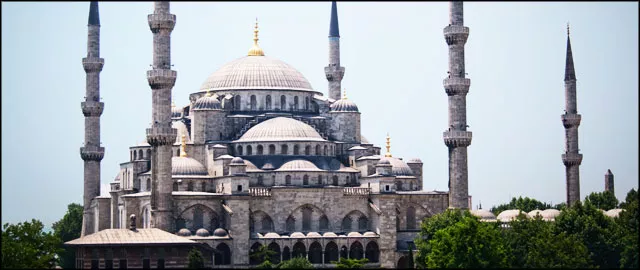 estambul turquia