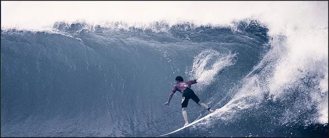 playas surf portugal