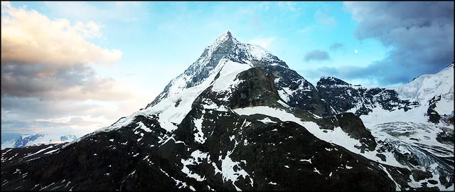 zermatt suiza