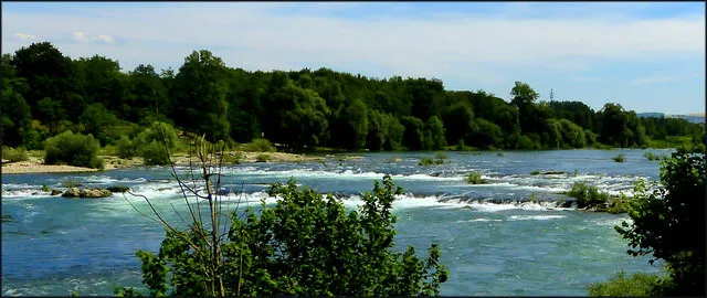 los mejores destinos puente del pilar