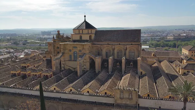 Córdoba