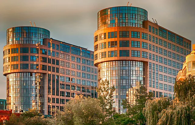 Monumentos que ver en Berlín