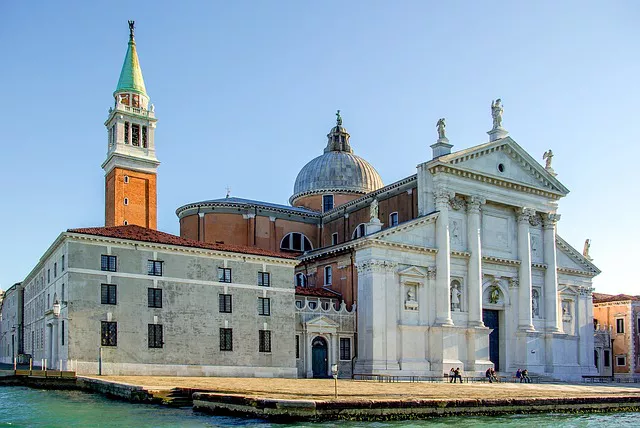 Giudecca