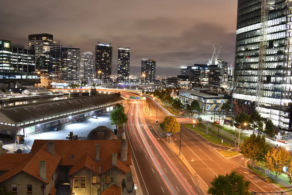 cbd