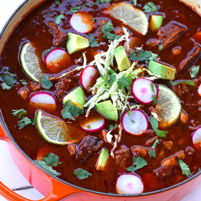 pozole-mexico