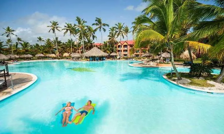 Chic Royalton Punta Cana