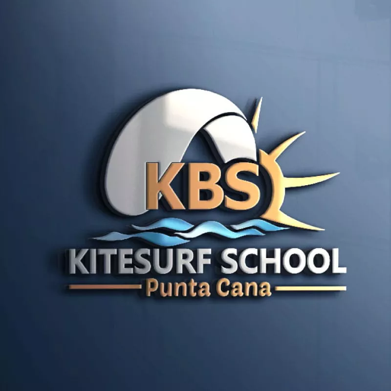 Kitesurf punta cana