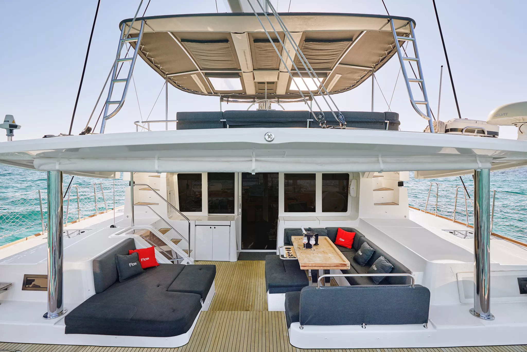 catamaranibiza