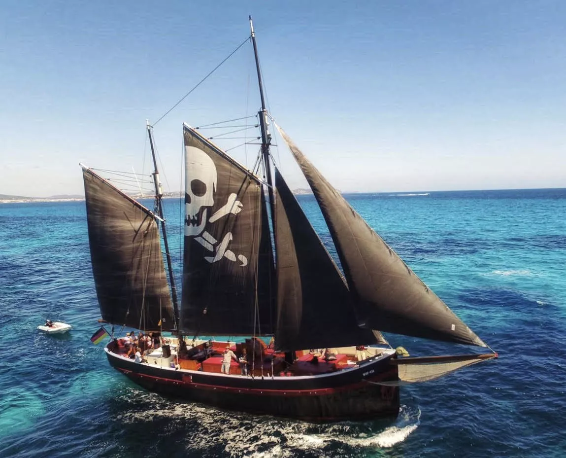 MarcoPoloIbiza