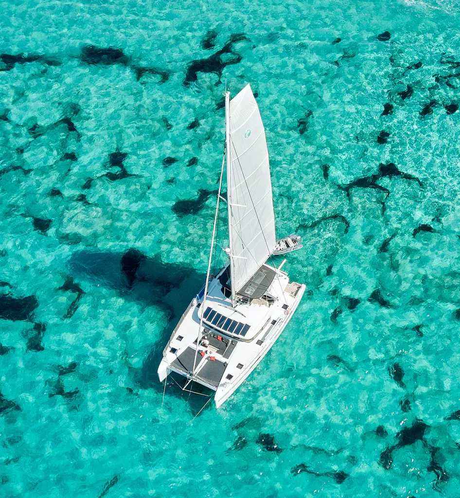 catamaranibiza