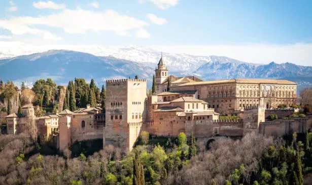 Granada