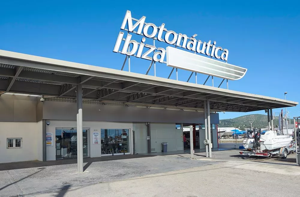 MotonauticaIbiza