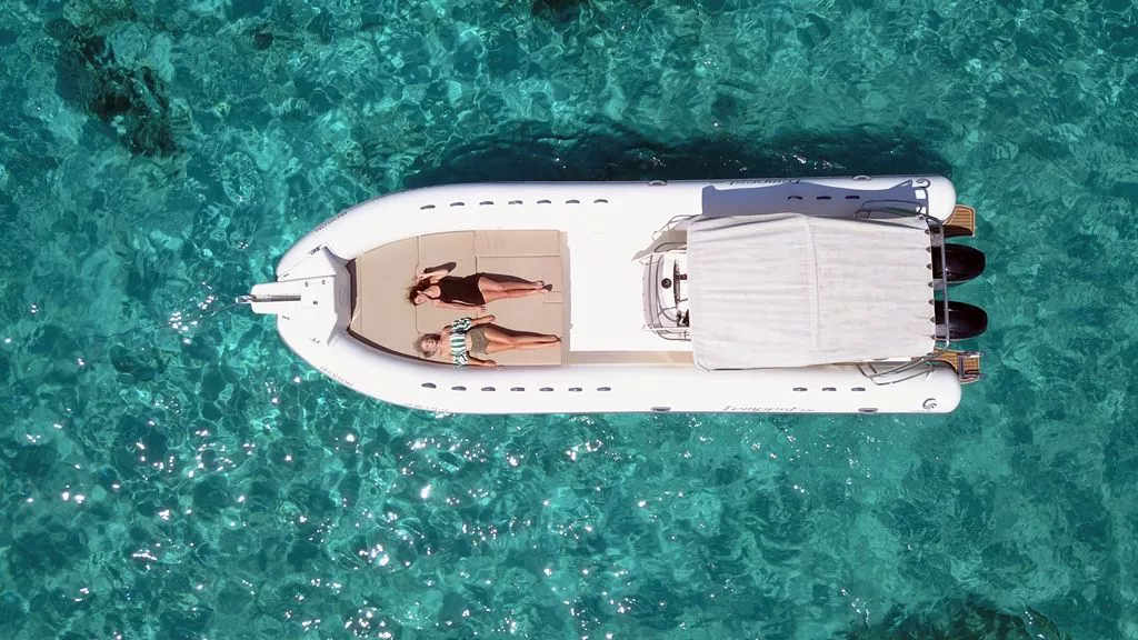 MotonauticaIbiza
