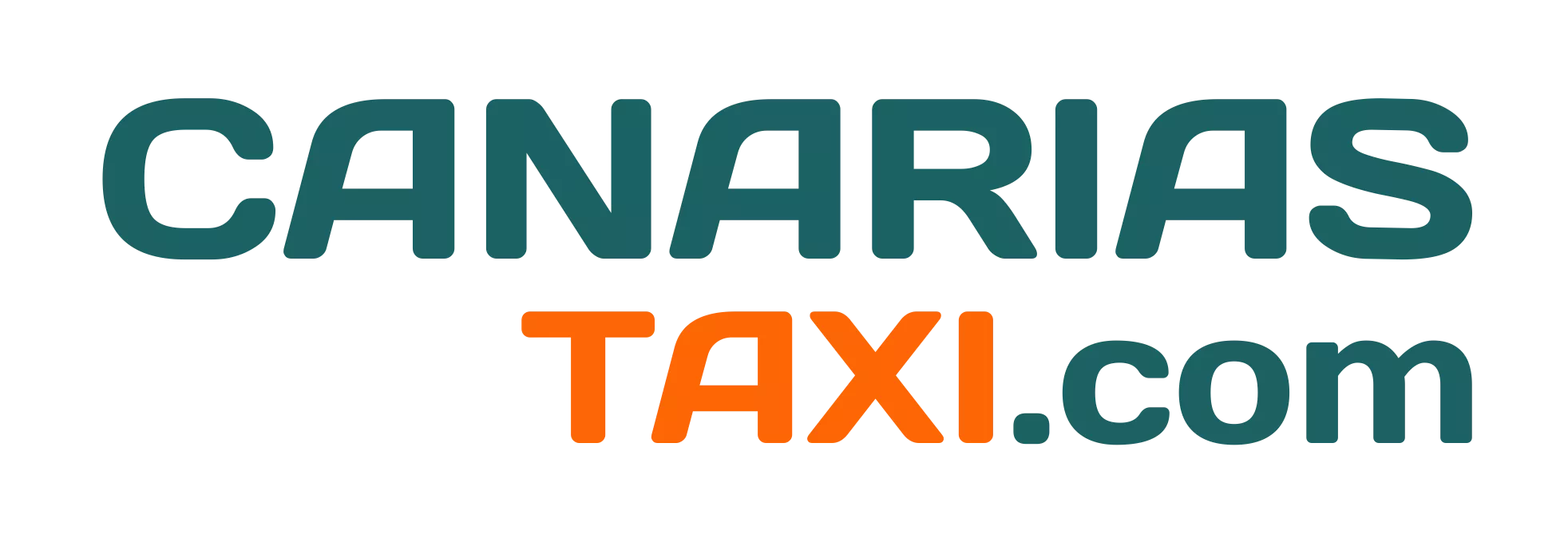 Canarias Taxi