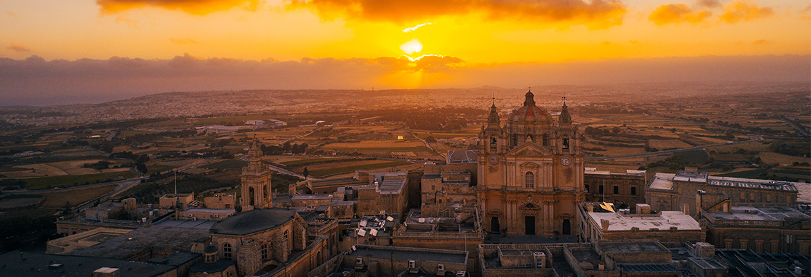 10 cosas que ver y hacer en Malta