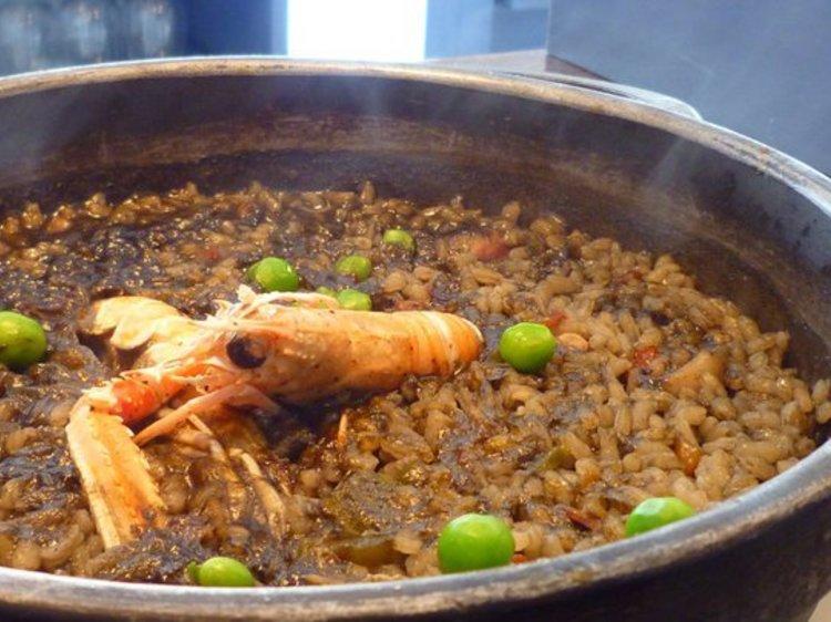 Las 31 mejores cosas que hacer en Barcelona ahora mismo