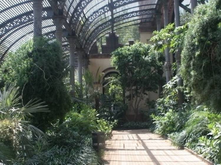 Las 31 mejores cosas que hacer en Barcelona ahora mismo