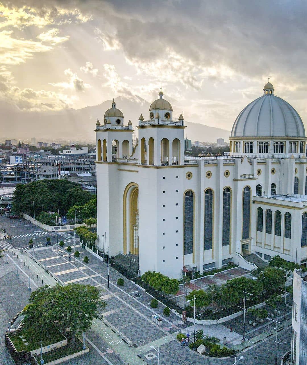 Actividades para hacer en El Salvador