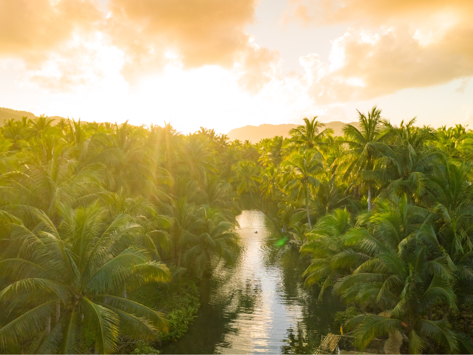 La mejor época para visitar Colombia | Cuándo ir y consejos de viaje