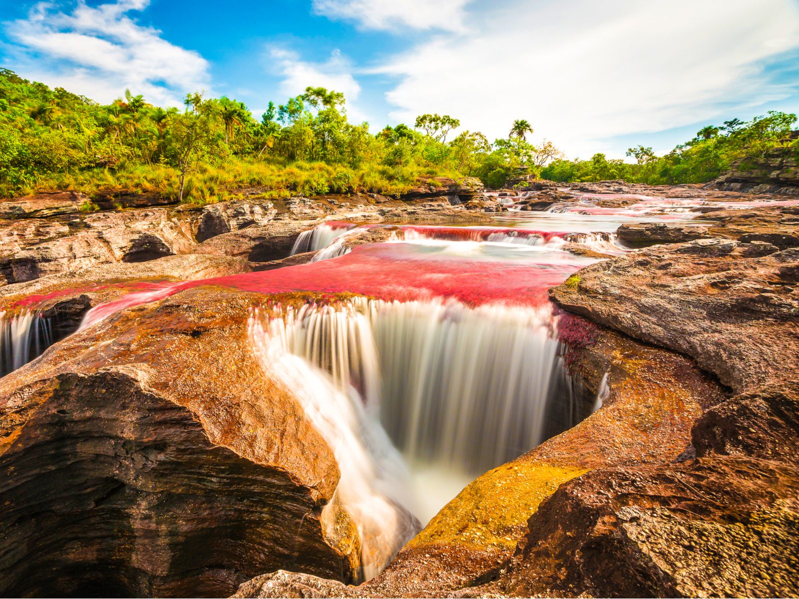 La mejor época para visitar Colombia | Cuándo ir y consejos de viaje