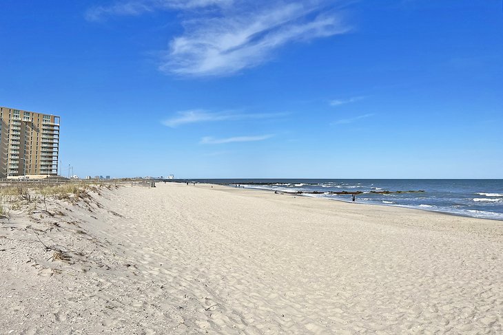 Las 14 mejores cosas que hacer en Ocean City, NJ Las 14 mejores cosas que hacer en Ocean City, NJ
