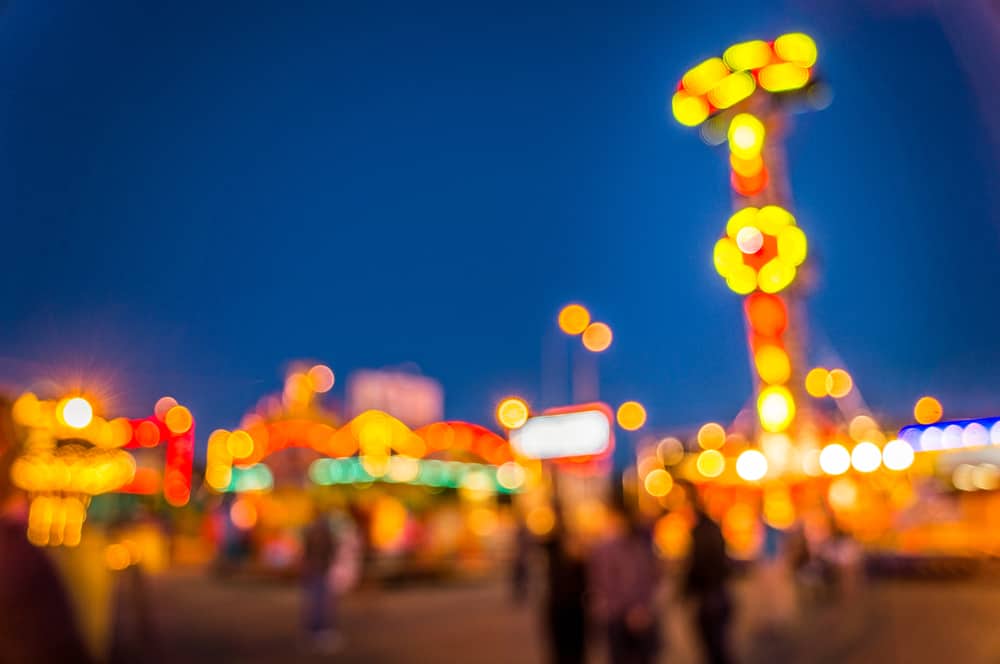 Las 15 mejores cosas que hacer en Florence (KY)
