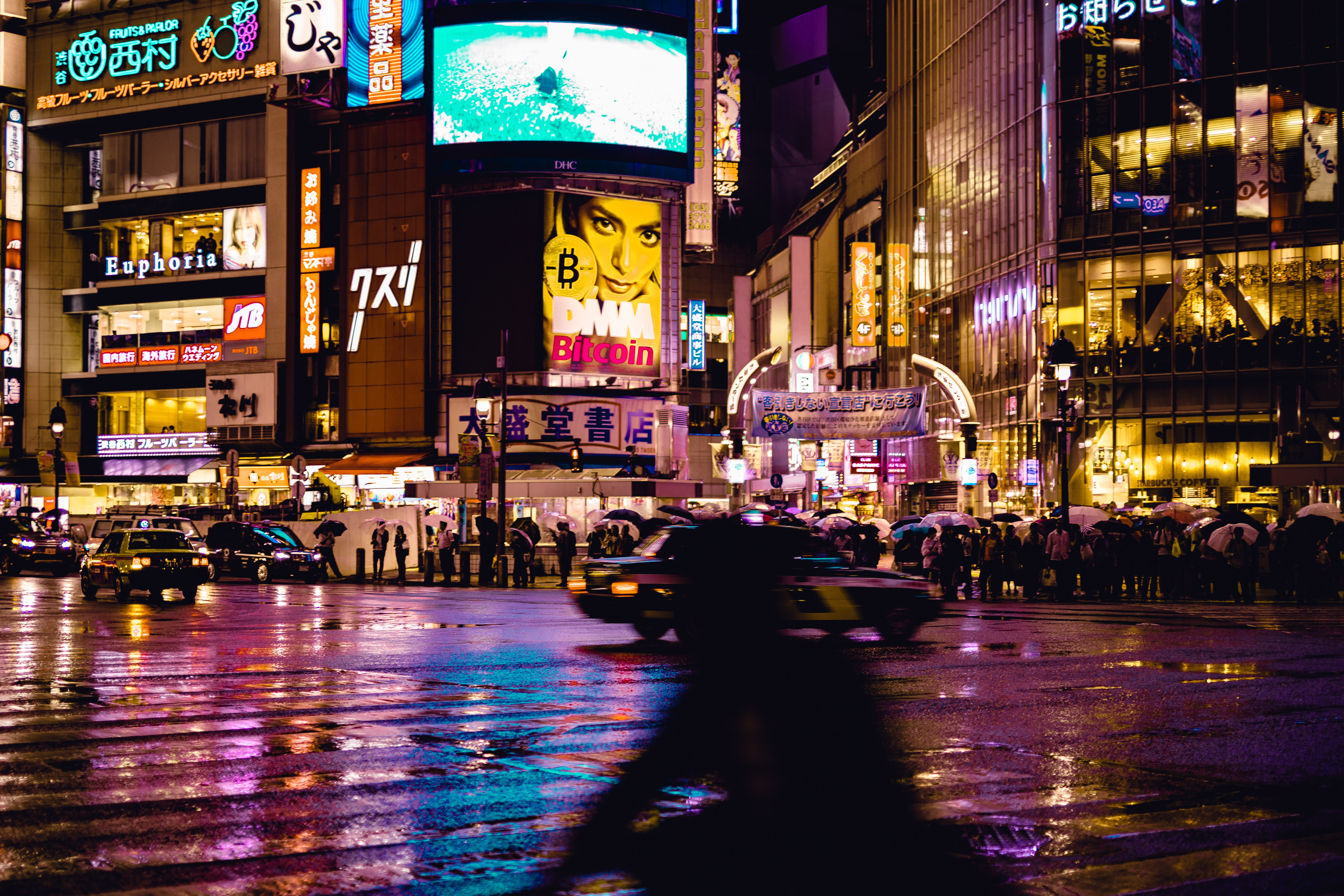 ¿Cuánto cuesta el hotel en Japón?