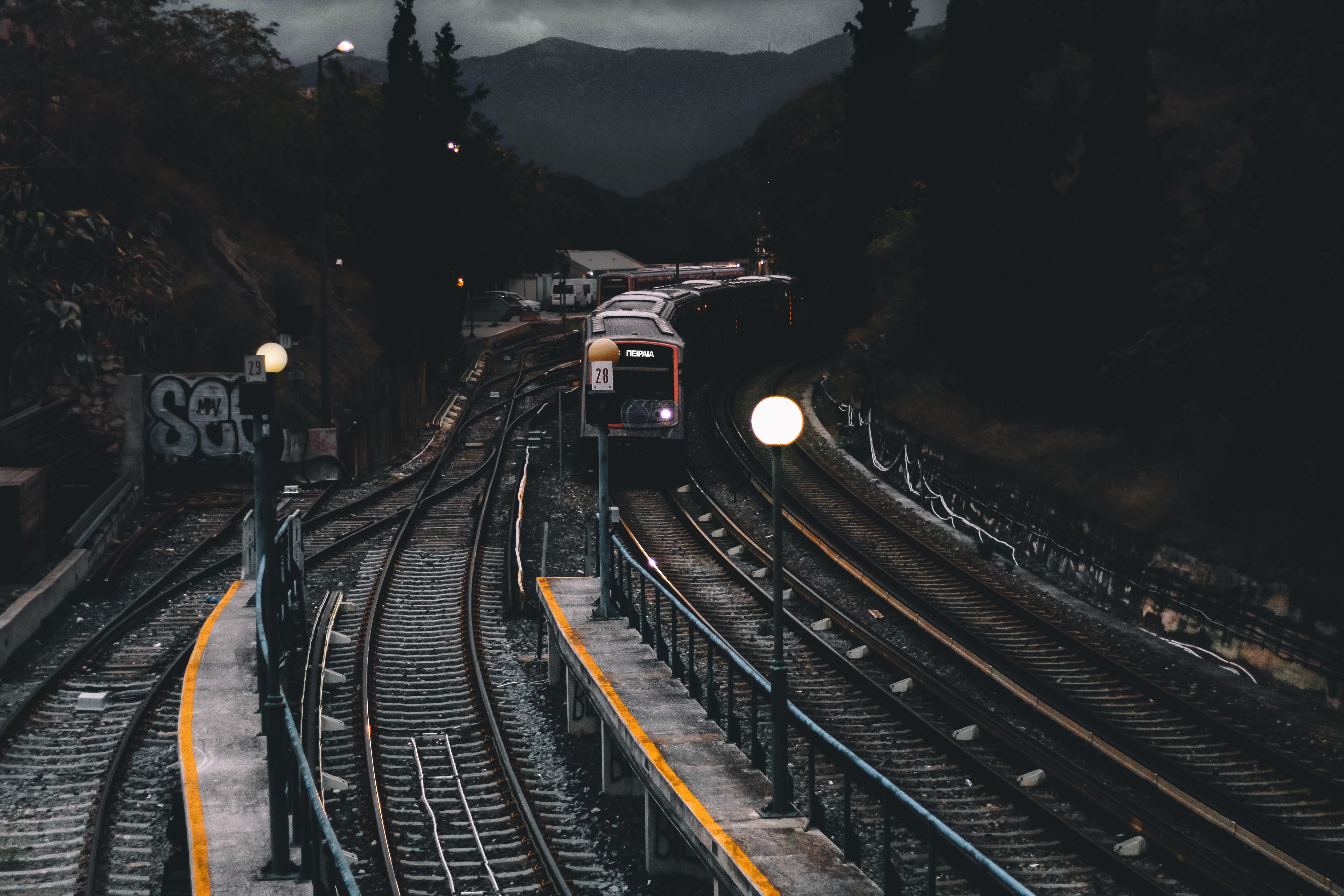 ¿Cuánto cuesta el tren de Palma a Sóller?