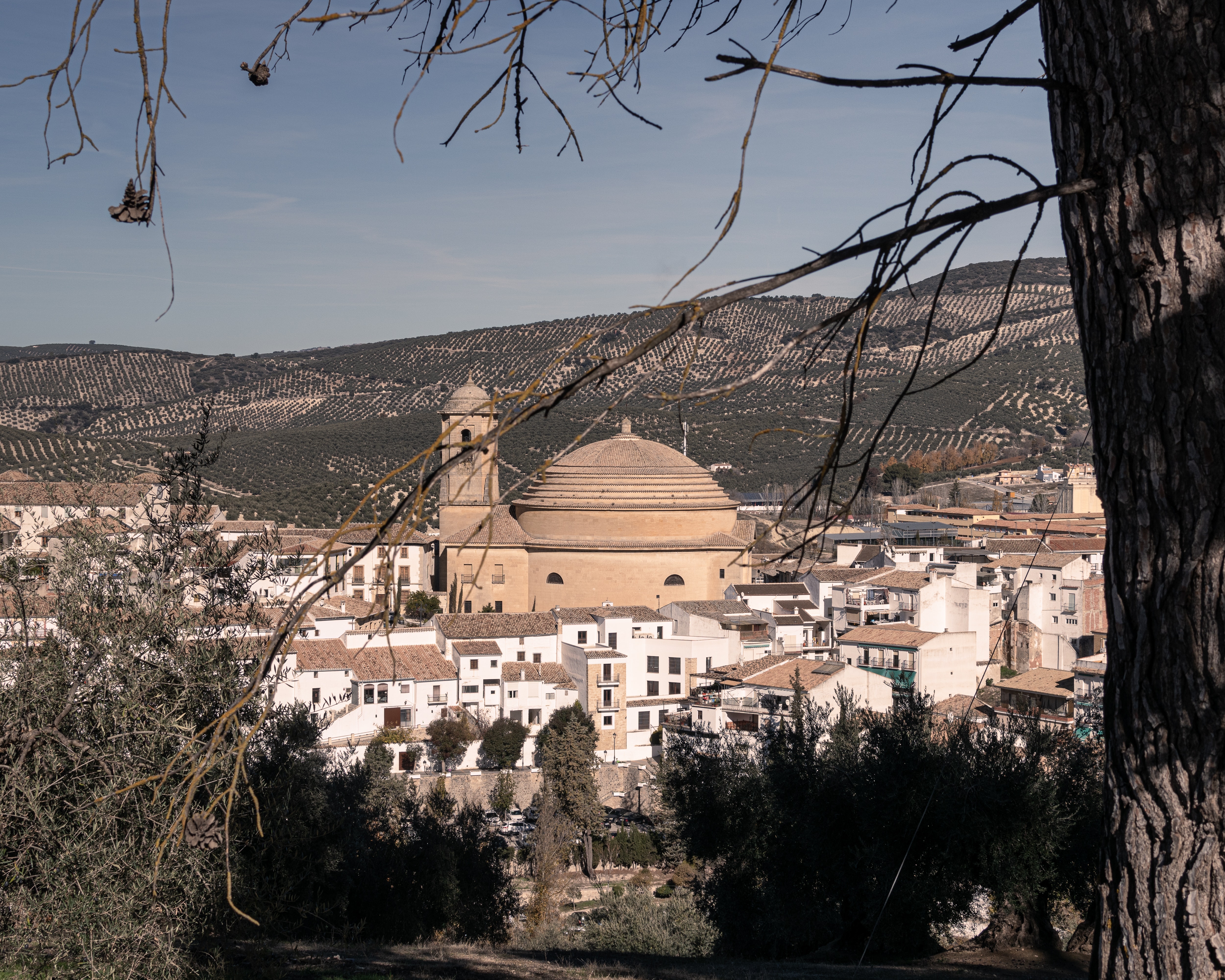 ¿Cuánto pagar por un free tour en Granada?