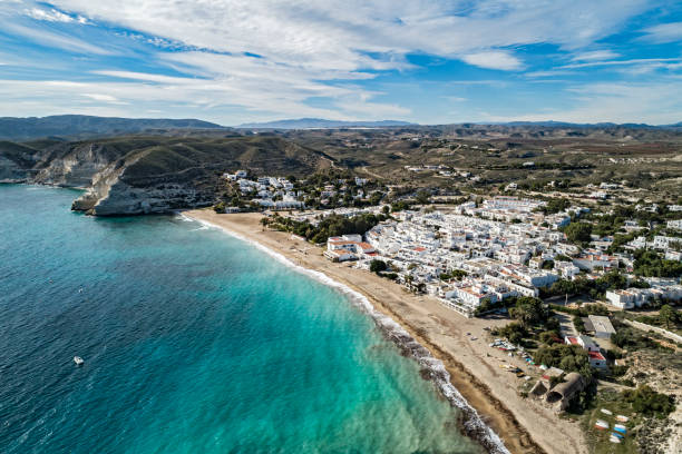 10 cosas imprescindibles en tu viaje por Andalucía