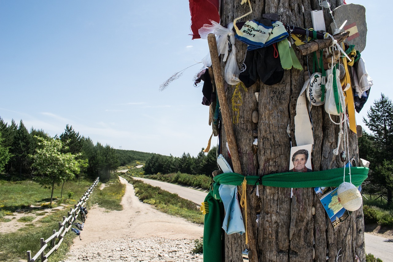 Santiago Ways, la mejor agencia para hacer el Camino de Santiago