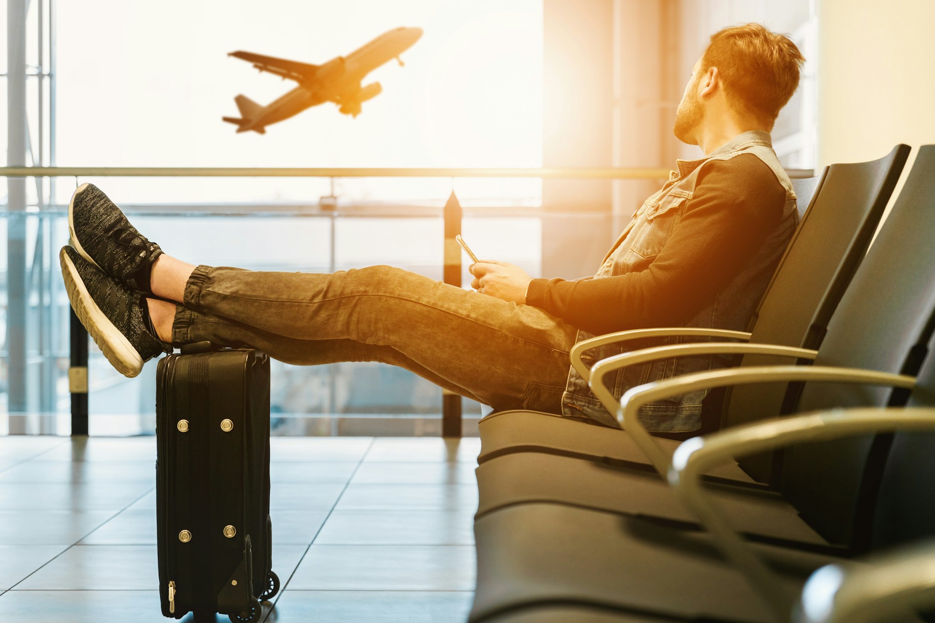 Los errores más comunes al contratar un seguro de viaje (y cómo evitarlos)