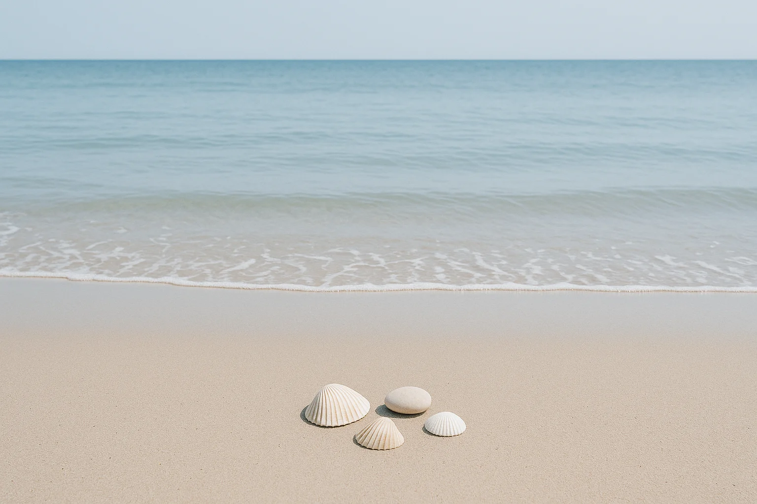 Ideas para unas vacaciones en familia frente al mar en España